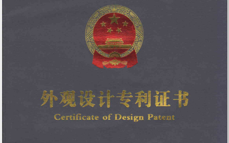 硅橡膠制品加工行業(yè)的2019，2020年的發(fā)展方向